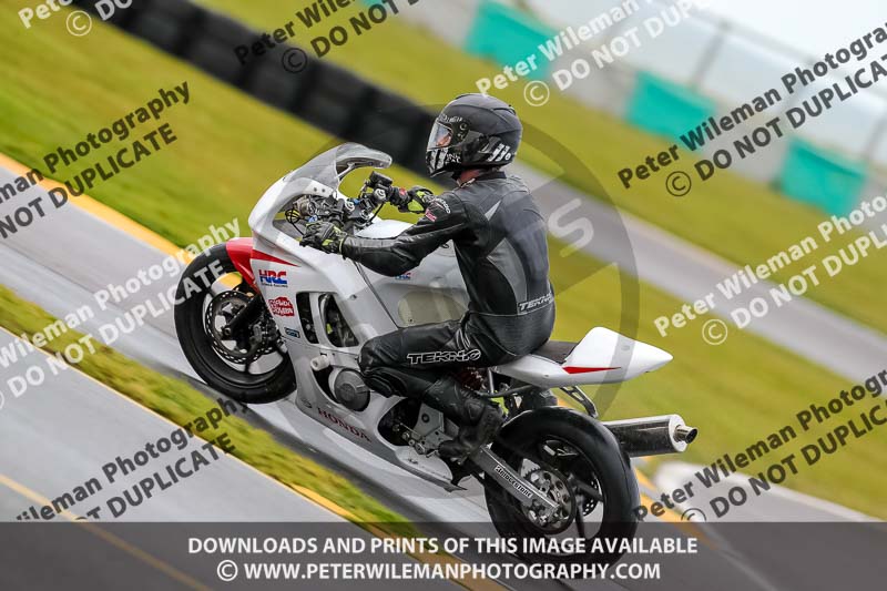 PJ Motorsport 2019;anglesey no limits trackday;anglesey photographs;anglesey trackday photographs;enduro digital images;event digital images;eventdigitalimages;no limits trackdays;peter wileman photography;racing digital images;trac mon;trackday digital images;trackday photos;ty croes